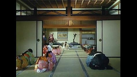 Watch Magic Trick Nude On Free Porn Porntube