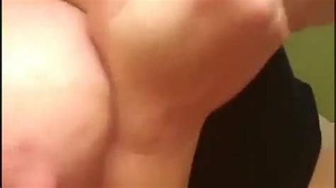 BBW Mal Malloy Pussy Porn Videos