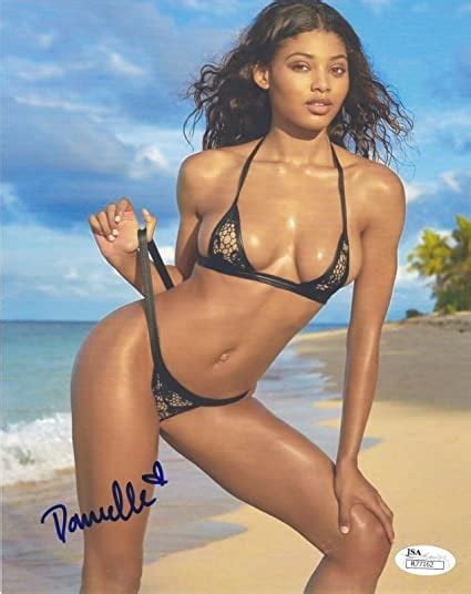 Danielle Harrington Is Hot As Fuck Porn Pictures XXX Photos Sex Images 3761113 PICTOA