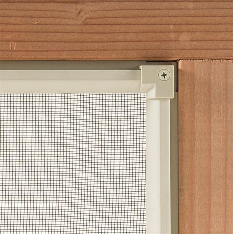 plinths  screeneze mount deck expressions