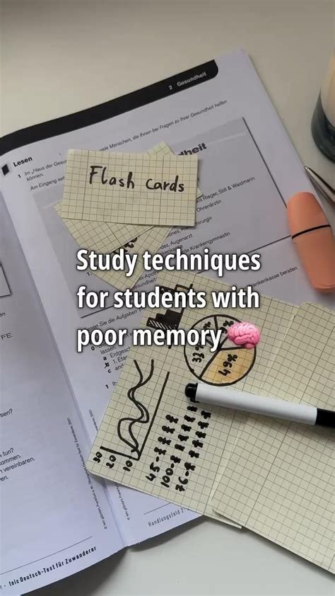 Memorization Technique That Never Failed Me 😏💪🏻 How To Memorize