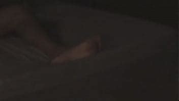 Crier Et Jouir XVIDEOS