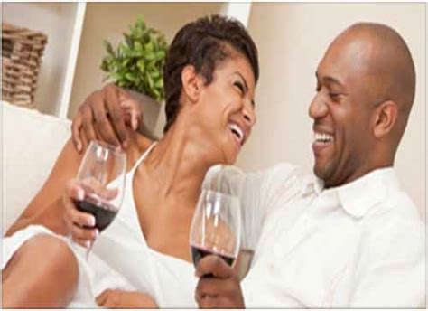 She Has No Idea He Is Gay Vanguard News