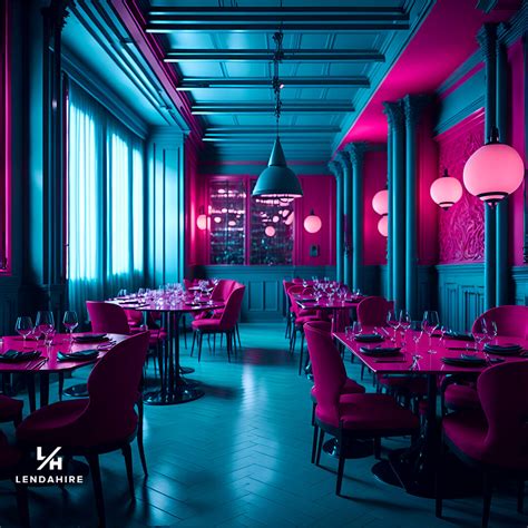 opentable plugin  ultimate guide  streamlined dining experiences