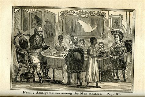 Sexual Exploitation of the Enslaved - Encyclopedia Virginia