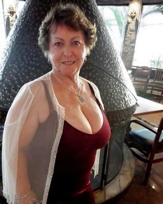 Fette Omas Porno Bilder Sex Fotos XXX Bilder 528686 PICTOA