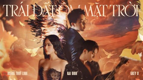 B I Nh C Tiktok Hot Nh T Hi N Nay Nghe C C Chill