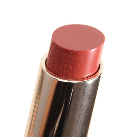 By Terry Flush Contour Hyaluronic Sheer Nude Hydra Balm Dupes Swatch Comparisons