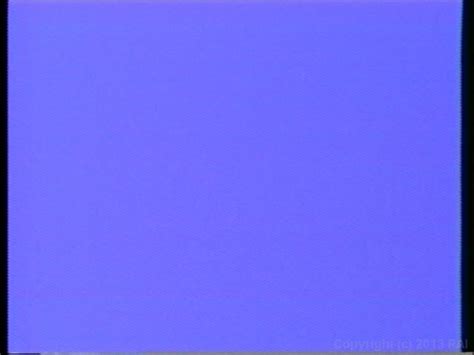 Lesbian She Fights Vol 1 2008 Adult Empire