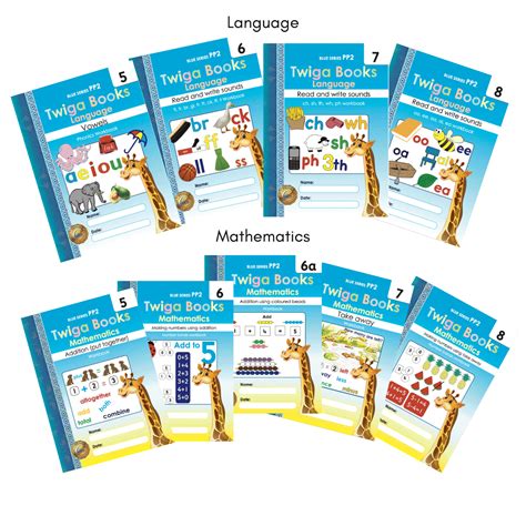 pp pp grade  grade  twiga soma africa