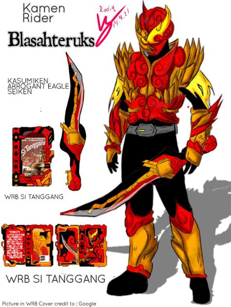 Kamen Rider Decade Kamen Rider Series Wonder Book Dragon Knight Arm
