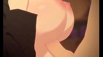 Frieren Beyond Journey S End Hentai XNXX
