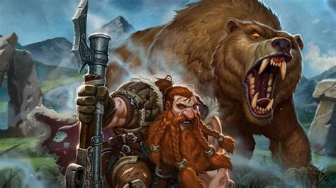 WoW Ultra Classic Hardcore Neue Challenge für Spieler denen Hardcore zu einfach ist