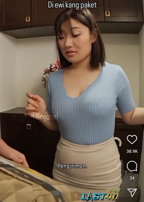 Jav Code Of This Horny Women Ena Koume Namethatporn