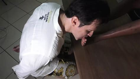 Dirty Feet Ebony Dirty Feet Cleaning Teen Porn By Faphouse Xhamster