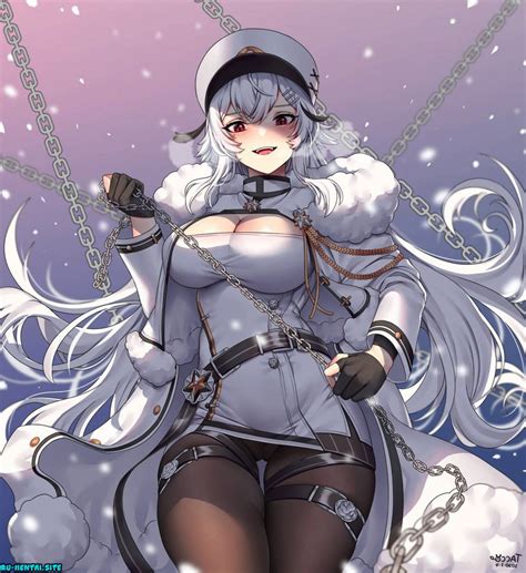 Tits hentai arts хентай картинки сисек 48 RU Hentai