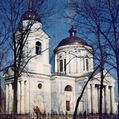 Грицько Матусівський | Поиск информации