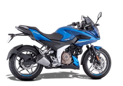 Bajaj Pulsar 250 F Sale Online | cityofclovis.org