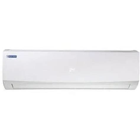 Blue Star Bs Cnhw Pafu Ton Inverter Split Ac Price In India