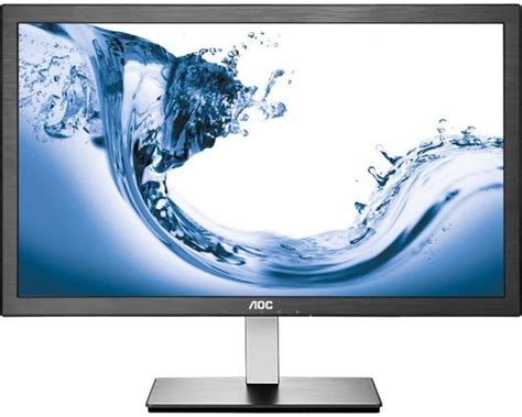AOC i2276Vwm monitor vásárlás, AOC i2276Vwm bolt árak, akciók ...