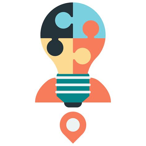 Education Icon Isolated On Transparent Background 10826337 Png