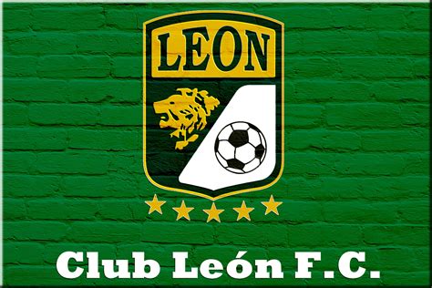 León Es De Primera Vuelve Al Máximo Circuito Del Futbol Mexicano