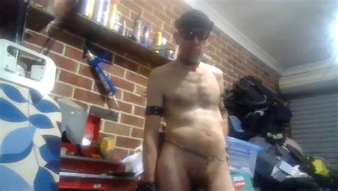 Wanking Gay Penis Ring Amateur Porn Feat Bistrokerman Xhamster