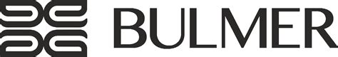 Женская одежда BULMER - купить оптом от производителя