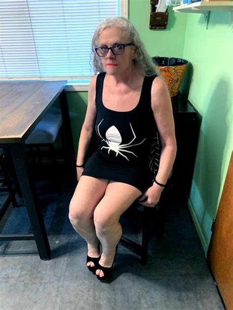 Penelope West IMG Modified Porn Pic