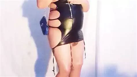 Daniel Rodriguez Gay Porn Videos Sex Model Nudes Xhamster