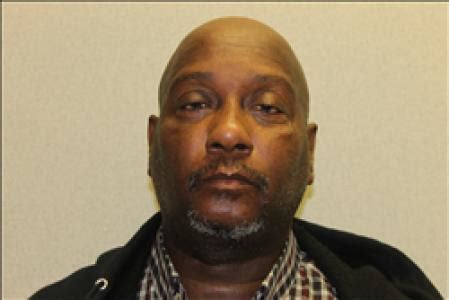 Calvin S Kennedy A Registered Sex Offender In MAYESVILLE SC 29104 At Offender Radar