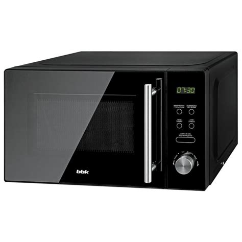 Самая дешевая микроволновка: Микроволновые печи LG: весь модельный ряд