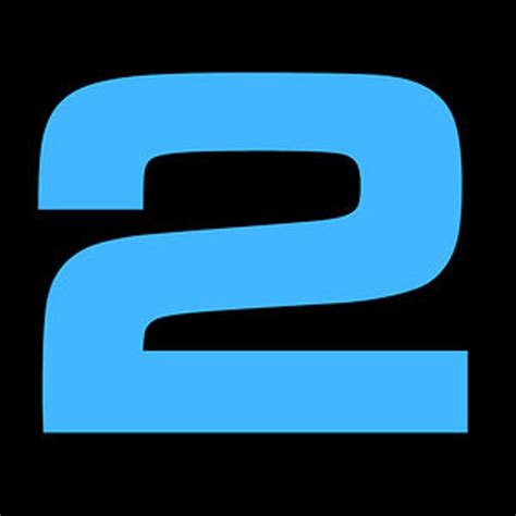 page  vr filmmaker  animator motion designer