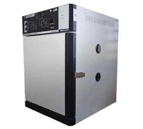 Digital Hot Air Oven Manufacturer Coimbatore Tamil Nadu Chennai