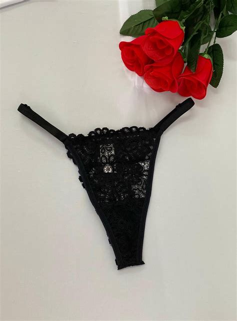 Provence Lingerie Moda Ntima Elegante E Confort Vel Para Mulheres Modernas