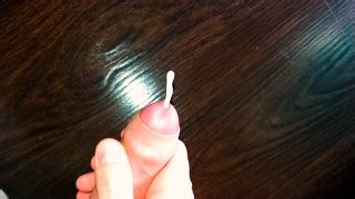 Neuro Noot S Porn Videos Pornhub