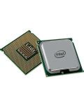 Intel Xeon 5130 - HardwareZone.com.sg