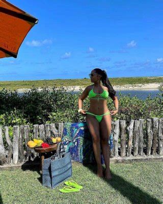 Valéria Valenssa nude Porn Pictures XXX Photos Sex Images 4057390 PICTOA