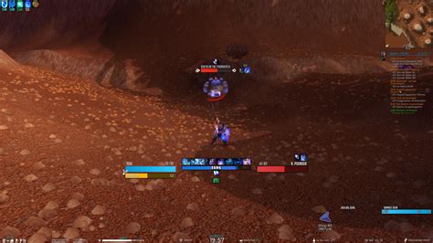Wow Toxiui Elvui Edit Addon Dragonflightwrath Of The Lich King