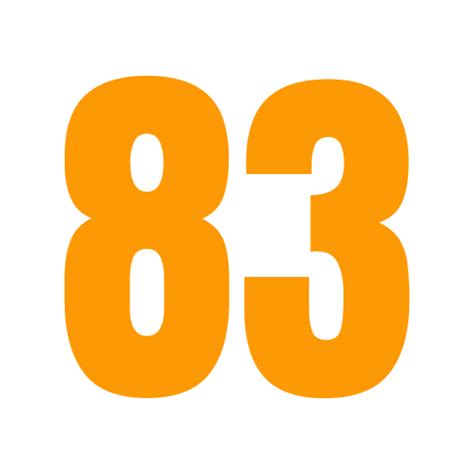 83 Generic color fill icon