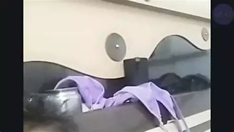 Bedtime Piss Toilet Homemade Porn Feat Cocoa B XHamster