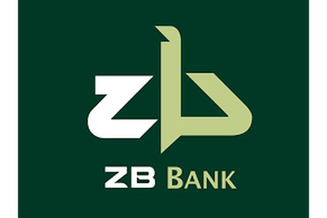 Jobs in Harare - IHarare Jobs