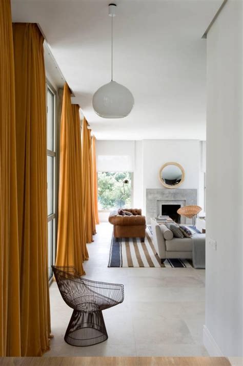 Живи, твори, люби