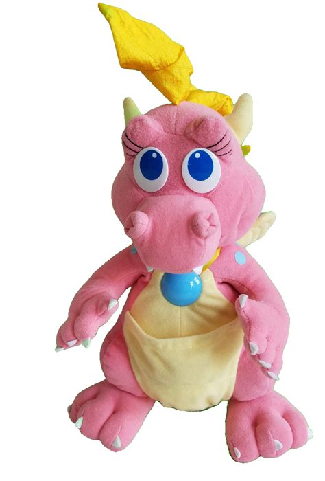 Cassie Plush Png By Collegeman1998 On Deviantart