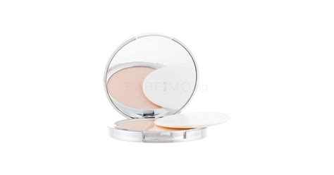 Lumene Nordic Nude Air Light Compact Parfimo Bg