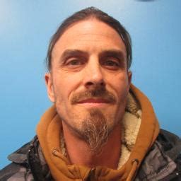 Steven Lee Arnold Sex Offender In Kansas City MO MO