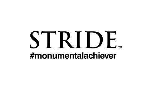 LTS Education Systems | Birmingham AL