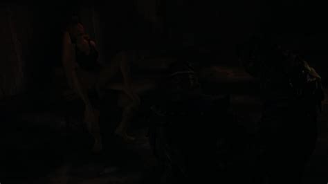 Hardcore Monster Fuck Horrorporn Compilation