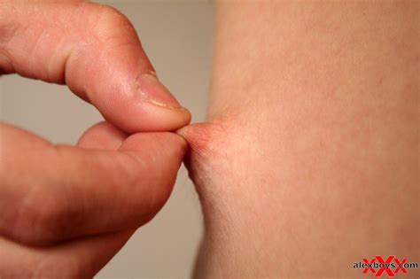 All Things Gay Gallery 156 221