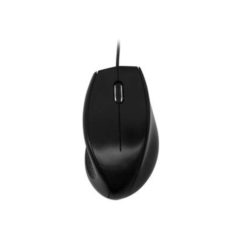 Souris It Works MCL 02 - DARTY Réunion